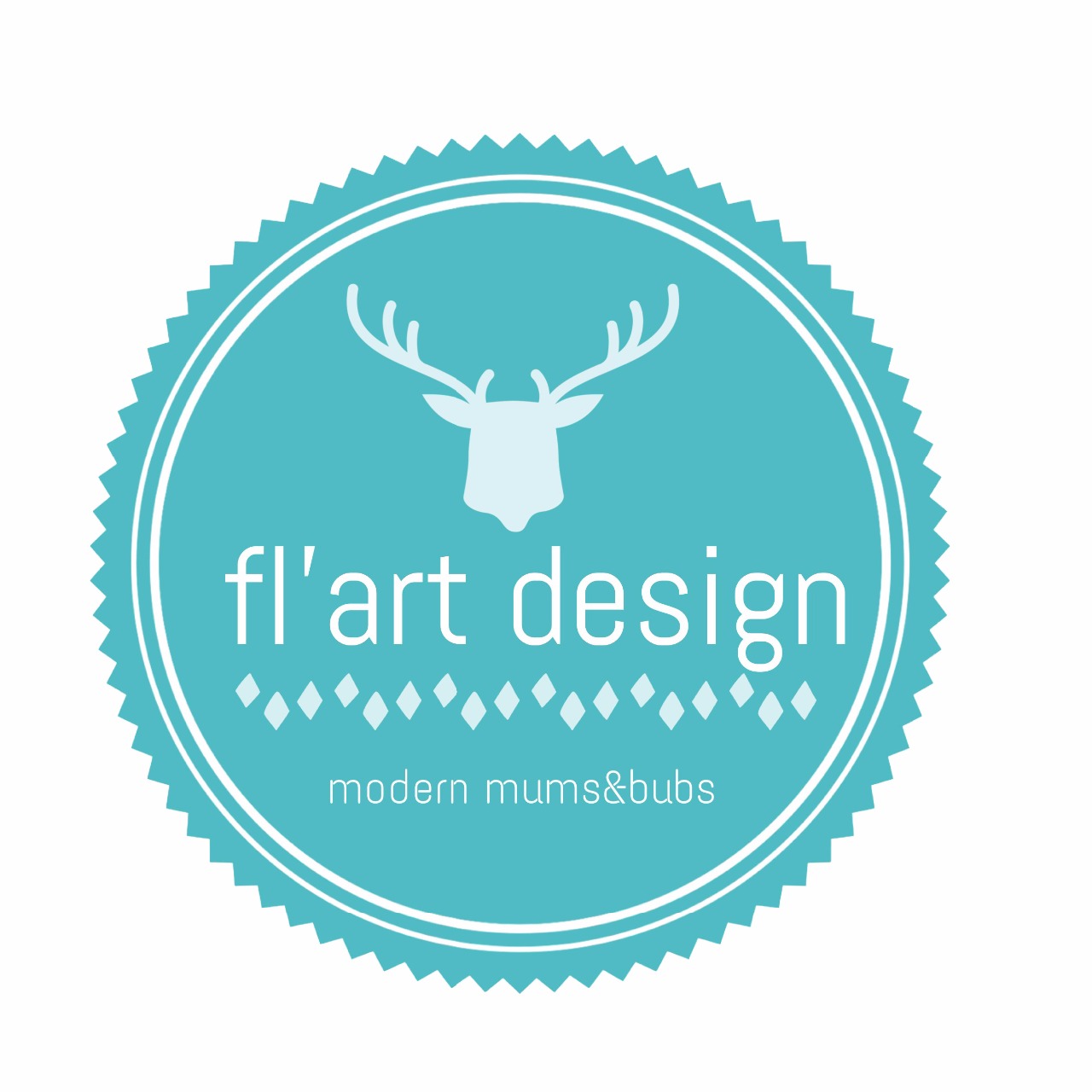 Fl'art Design